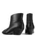 loft37 Boots "Capital City" zwart