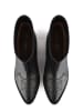 loft37 Boots "Capital City" zwart