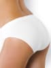 Intimidea Shape-Panty in Weiß
