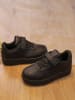 Rock & Joy Sneakers in Schwarz
