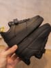 Rock & Joy Sneakers in Schwarz