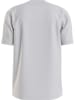 Calvin Klein Shirt in Hellgrau