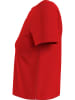 Calvin Klein Shirt rood