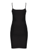 Calvin Klein Kleid in Schwarz