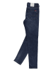 Mustang Jeans - Skinny fit - in Dunkelblau