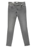 Mustang Jeans - Skinny fit - in Grau