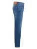 Mustang Jeans - Regular fit - in Blau