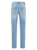 Mustang Jeans - Regular fit - in Hellblau