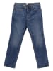 Mustang Jeans - Regular fit - in Blau