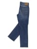 Mustang Jeans - Regular fit - in Blau