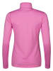 Halti Koszulka funkcyjna "Moodi" w kolorze różowym