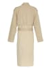 MOSS COPENHAGEN Trenchcoat "Palome" in Beige
