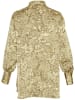 MOSS COPENHAGEN Blouse "Maricel Myrina" meerkleurig