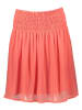 MOSS COPENHAGEN Rok "Marlea Kabrina" oranje