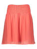 MOSS COPENHAGEN Rok "Marlea Kabrina" oranje