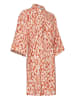 MOSS COPENHAGEN Kleid "Orlena Ladonna" in Pink/ Rot