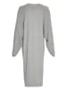 MOSS COPENHAGEN Vest "Hanalise Rachelle" grijs