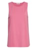 MOSS COPENHAGEN Top "Ovisa Fenya" in Pink