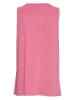 MOSS COPENHAGEN Top "Ovisa Fenya" in Pink