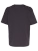 MOSS COPENHAGEN Shirt "Tenderness Logan" antraciet