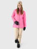 Brunotti Ski-/snowboardjas "Zuma" roze