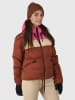 Brunotti Ski-/ Snowboardjacke "Niagona" in Bunt