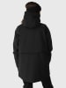 Brunotti Ski-/ Snowboardjacke "Bombini" in Schwarz