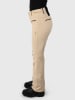 Brunotti Ski-/ Snowboardhose "Coldlake" in Beige