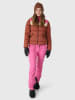 Brunotti Ski-/snowboardbroek "Coldlake" roze