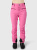 Brunotti Ski-/snowboardbroek "Coldlake" roze