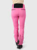Brunotti Ski-/ Snowboardhose "Coldlake" in Pink
