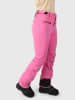 Brunotti Ski-/snowboardbroek "Coldlake" roze