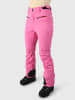 Brunotti Ski-/snowboardbroek "Coldlake" roze