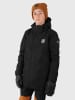 Brunotti Ski-/snowboardjas "Stonsy" zwart