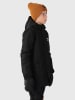 Brunotti Ski-/ Snowboardjacke "Stonsy" in Schwarz