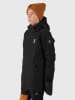 Brunotti Ski-/ Snowboardjacke "Stonsy" in Schwarz