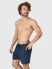 Brunotti Badeshorts "CrunECO" in Dunkelblau