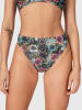 Brunotti Bikini-Hosen "Nolina" in Bunt