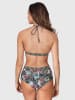Brunotti Bikini-Oberteil "Xandra" in Bunt