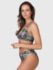 Brunotti Bikini-Oberteil "Delphinia" in Bunt