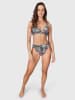 Brunotti Bikini-Oberteil "Delphinia" in Bunt