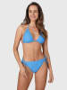 Brunotti Figi bikini "Nolestina" w kolorze błękitnym