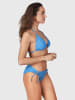 Brunotti Figi bikini "Nolestina" w kolorze błękitnym