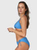 Brunotti Figi bikini "Nolestina" w kolorze błękitnym