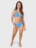 Brunotti Figi bikini "Nolestina" w kolorze błękitnym
