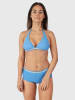 Brunotti Bikinislip "Lizzy" lichtblauw