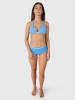 Brunotti Bikini-Hosen "Lizzy" in Hellblau