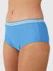 Brunotti Bikinislip "Lizzy" lichtblauw