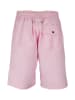 Brunotti Zwemshort "Tonty" lichtroze