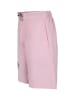 Brunotti Zwemshort "Tonty" lichtroze